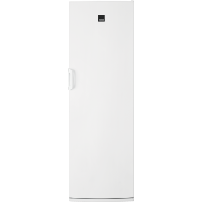 Zanussi - Frigorífico 1 Puerta - ZRDN39FW