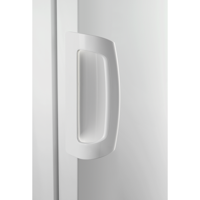 Zanussi - Frigorífico 1 Puerta - ZRDN39FW